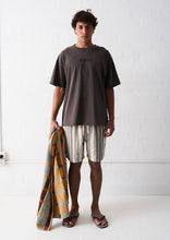 Load image into Gallery viewer, Chopped No Mercy Tee
