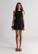 Load image into Gallery viewer, Vesper Mini Dress
