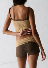 Load image into Gallery viewer, Tasha Shorts
