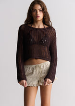 Load image into Gallery viewer, Dainty Shorts
