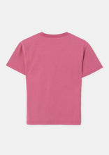 Load image into Gallery viewer, Dad Panel Tee
