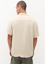 Load image into Gallery viewer, Ruben Shirt
