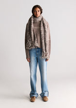 Load image into Gallery viewer, Stitch Knit
