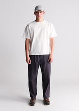 Load image into Gallery viewer, Byron Pants
