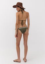 Load image into Gallery viewer, Nikki Bikini
