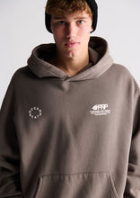 Load image into Gallery viewer, Everyday Hoodie
