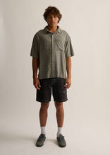 Load image into Gallery viewer, Suva Short Sleeve Shirt

