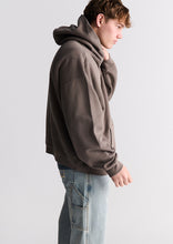 Load image into Gallery viewer, Premium Chopped Hoodie
