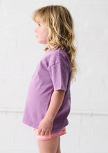 Load image into Gallery viewer, Dad Tee
