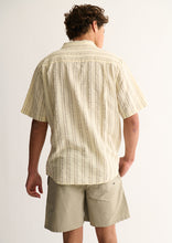 Load image into Gallery viewer, Inlet Short Sleeve Shirt
