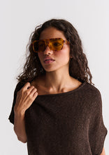 Load image into Gallery viewer, Dylan Fashion Sunglasses
