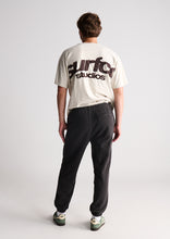 Load image into Gallery viewer, Unisex Essential Trackies
