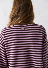 Load image into Gallery viewer, Freddie Long Sleeve
