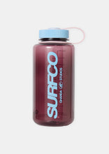 Load image into Gallery viewer, Surfco Water Bottle
