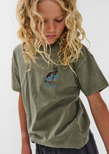 Load image into Gallery viewer, Maui Tee
