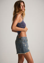 Load image into Gallery viewer, Goldie Shorts
