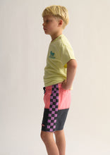 Load image into Gallery viewer, Jam Shorts
