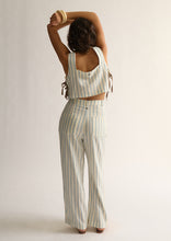 Load image into Gallery viewer, Jackie Pants
