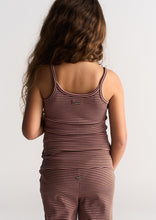 Load image into Gallery viewer, Ipanema Singlet
