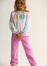 Load image into Gallery viewer, Weekend Trackies
