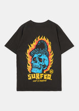 Load image into Gallery viewer, Maui Tee
