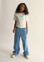Load image into Gallery viewer, Bibs Tee
