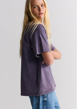 Load image into Gallery viewer, Sideline Tee
