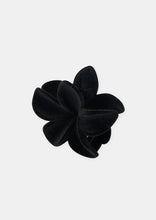 Load image into Gallery viewer, Frangipani Clip
