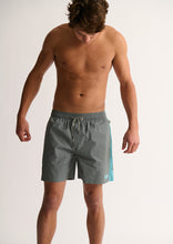 Load image into Gallery viewer, Jam Shorts
