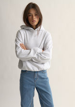 Load image into Gallery viewer, Basic Bella Hoodie
