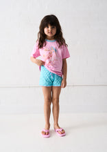 Load image into Gallery viewer, GShorts Lilo; Ice Cube

