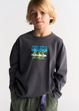 Load image into Gallery viewer, Maui Long Sleeve
