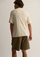 Load image into Gallery viewer, Florida Shirt
