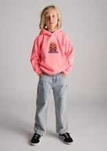 Load image into Gallery viewer, Buddy Hoodie

