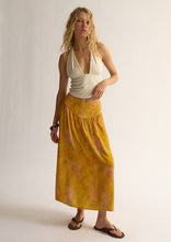 Load image into Gallery viewer, Jayde Midi Skirt
