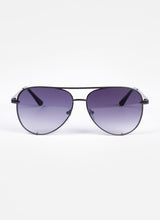 Load image into Gallery viewer, Fade Aviators
