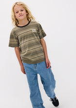 Load image into Gallery viewer, Malibu Tee
