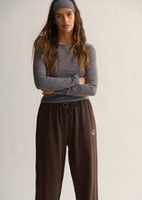 Load image into Gallery viewer, Abbie Long Sleeve Top
