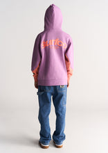 Load image into Gallery viewer, Panel Monster Hoodie

