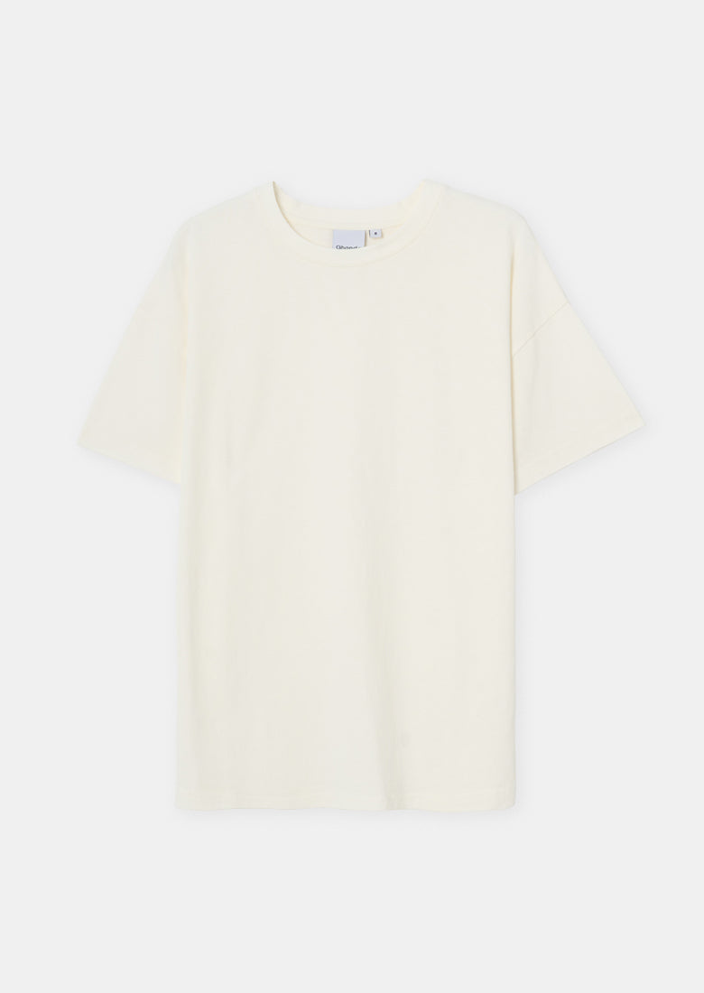 Basic Boyfriend Tee