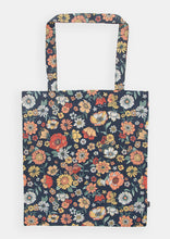 Load image into Gallery viewer, Yesteryear Envirobag
