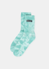 Load image into Gallery viewer, 3 Pack Socks
