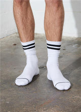 Load image into Gallery viewer, Original Crew Sox
