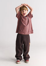 Load image into Gallery viewer, Comfy Trackies
