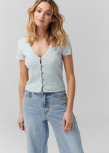 Load image into Gallery viewer, Victorian Top
