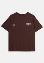 Load image into Gallery viewer, Boyfriend Tee
