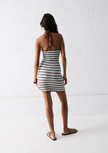 Load image into Gallery viewer, Kahu Mini Dress
