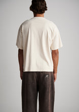 Load image into Gallery viewer, Basic Chopped Maui Tee
