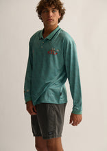 Load image into Gallery viewer, Adventure Long Sleeve Shirt

