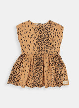 Load image into Gallery viewer, Pocket Dress
